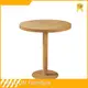 Fabric Dining Chairs T/T ;L/C at Sight;Western Union ;Paypal ; Cash Etc. SANDUN Furniture 1