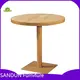 SANDUN Furniture Brand Available Custom Square Banquet Table-1 1