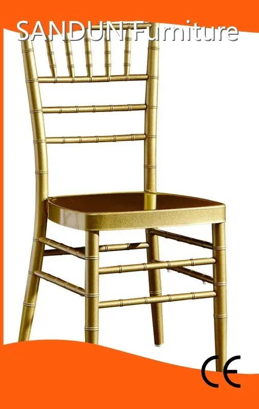 Available SANDUN Furniture Brand Fold Up Table Manufacture 1