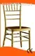 Available SANDUN Furniture Brand Fold Up Table Manufacture 1