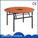 Hot FOSHAN / GUANGZHOU /SHENZHEN Mobile Folding Table FOSHAN / GUANGZHOU /SHENZHEN SANDUN Furniture Brand 1