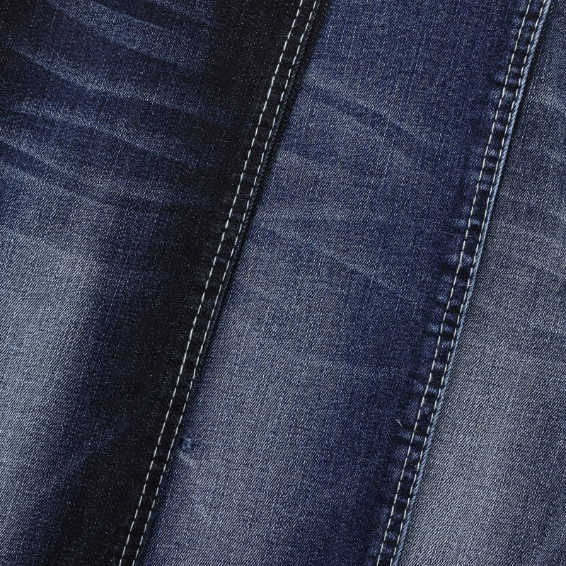 Tips for Choosing the Best 4 Way Stretch Denim Fabric 1