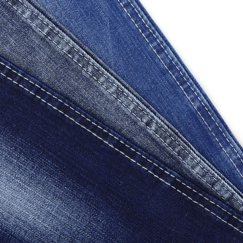 A Quick Brief Guide to Buy the Best Denim Material Suppliers 2