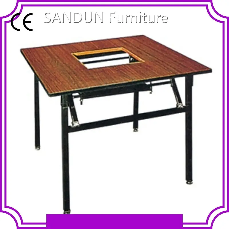 SANDUN Furniture Brand T/T ;L/C at Sight;Western Union ;Paypal ; Cash Etc. Wholesale Aluminum Chair T/T ;L/C at Sight;Western Union ;P...-1 1