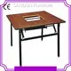 SANDUN Furniture Brand T/T ;L/C at Sight;Western Union ;Paypal ; Cash Etc. Wholesale Aluminum Chair T/T ;L/C at Sight;Western Union ;P...-1 1