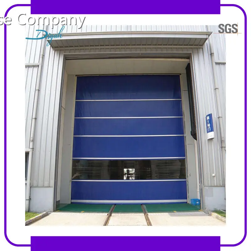 Kitchen Cabinets Wholesale More Than 5 Years - - Digah Company 1