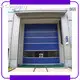Kitchen Cabinets Wholesale More Than 5 Years - - Digah Company 1
