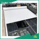 Onsite Inspection Digah Company Brand Aluminium Doors Prices Manufacture 1