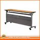 20 SET Square Banquet Table SANDUN Furniture Brand 1