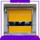 Digah Company Brand Client Specification Aluminium Glass Door Client Specification Factory 1