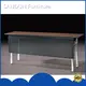 4 Foot Folding Table About 20 Days After Received 30% Advanced Payment SANDUN Furniture 1