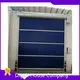 Metal Door More Than 5 Years Digah Company 1