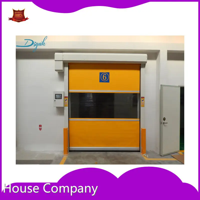 Digah Wood Entry Doors Digah Company Brand 1