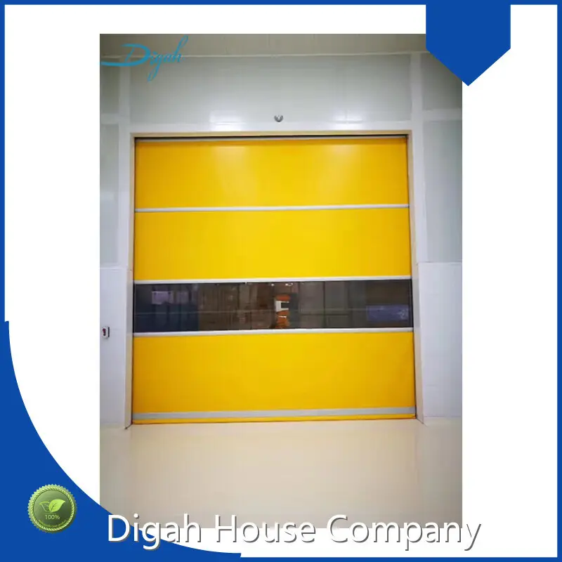 Cross Categories Consolidation Aluminium Sash Windows Cross Categories Consolidation Digah Company Brand 1