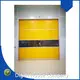 Cross Categories Consolidation Aluminium Sash Windows Cross Categories Consolidation Digah Company Brand 1