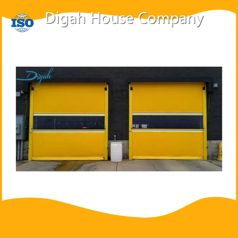 Rolling Pull Base Cabinets Digah Company Brand Company 1