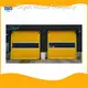 Rolling Pull Base Cabinets Digah Company Brand Company 1