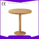 SANDUN Furniture Fabric Dining Chairs-3 1