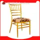 CHINA Restaurant Banquet Furniture Factory CHINA SANDUN Furniture Brand 1