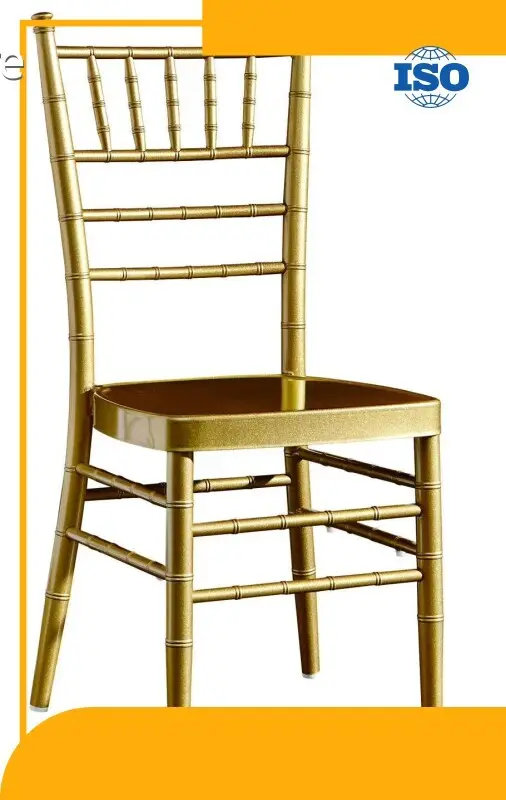 YC-002 Fold Up Table YC-002 SANDUN Furniture Brand 1