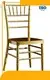 YC-002 Fold Up Table YC-002 SANDUN Furniture Brand 1