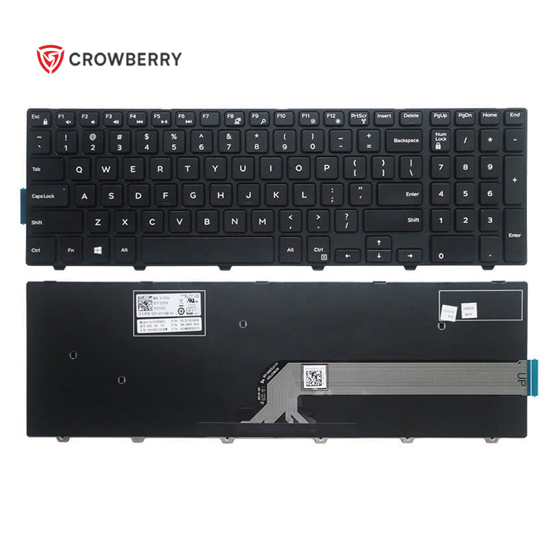 What Are the Best Laptop Keyboard Price for 2021? 2
