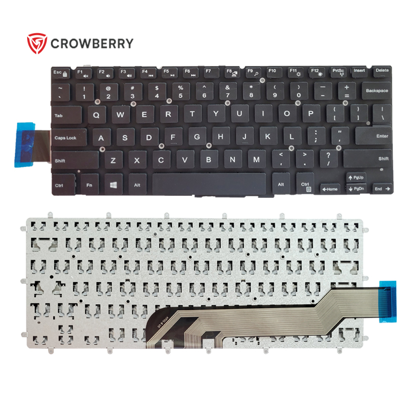 Buy the Best Laptop Keyboard Light Price at These Prices 1