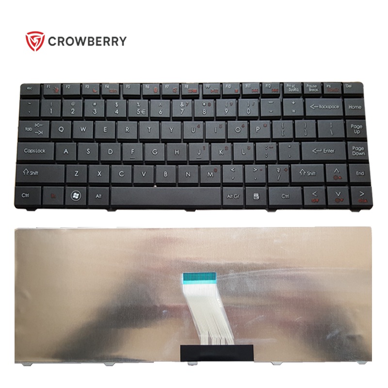 Acer Laptop Keyboard  Buy the Best Acer Laptop Keyboard Now 2
