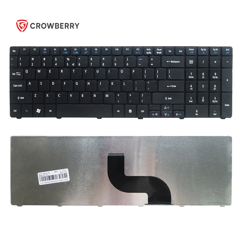 Good Laptop Type Keyboard for Desktop: Tips for Buying Good Laptop Type Keyboard for Desktop 2