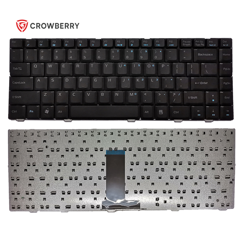 A Simple Way to Have the Best Netbook with Backlit Keyboard Options 2