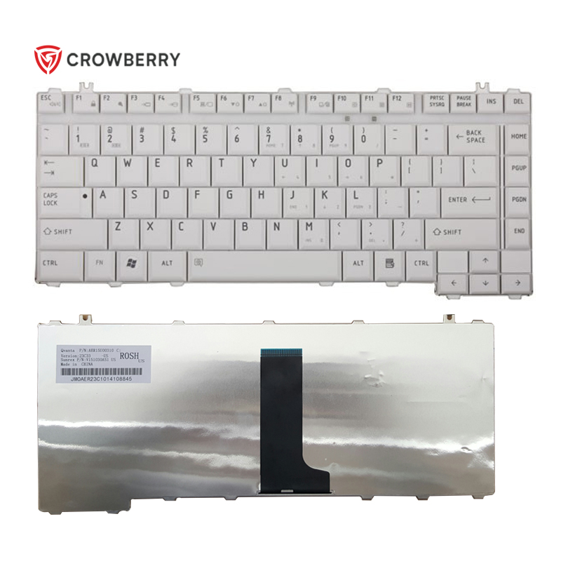 How to Select and Toshiba Laptop Keyboard Price Tops Together 1
