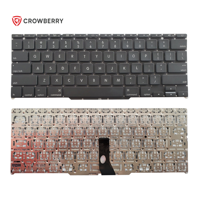 How to Care for Best Keyboard for Apple Laptop 1