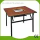 SAN DUN SANDUN Furniture Brand Wholesale Aluminum Chair Factory 1