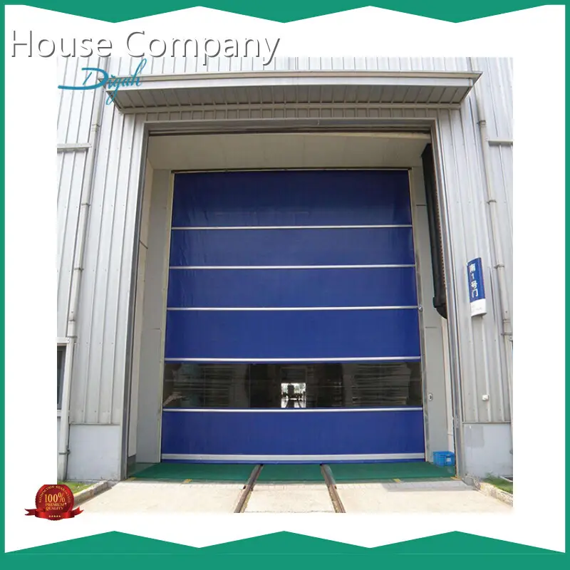1set Kitchen Cabinets Wholesale Digah Company Manufacture 1
