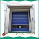 1set Kitchen Cabinets Wholesale Digah Company Manufacture 1