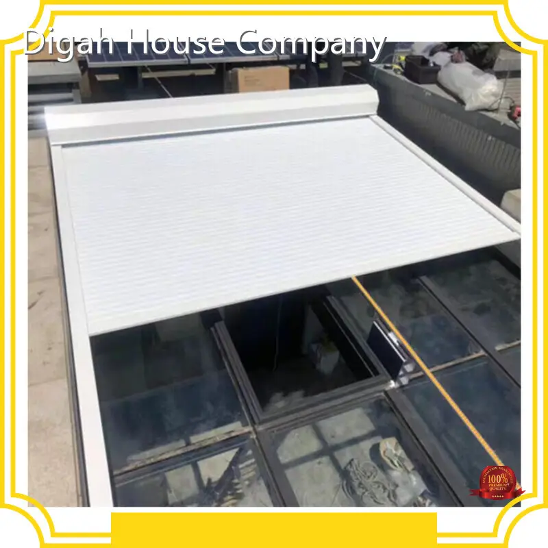 Aluminium Doors Prices DJ010139 - - Digah Company 1