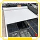 Aluminium Doors Prices DJ010139 - - Digah Company 1
