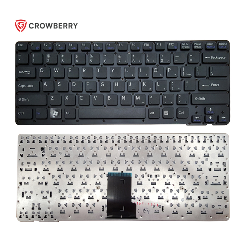 Top Tips for Sony Laptop Keypad Price 2