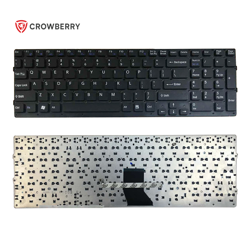 Buy the Best Samsung Laptop Keypad Price at These Prices 2