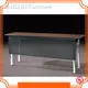 T/T ;L/C at Sight;Western Union ;Paypal ; Cash Etc. SANDUN Furniture Brand 4 Foot Folding Table Manufacture 1