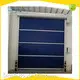 Quality Digah Company Brand Modern Metal Door 1