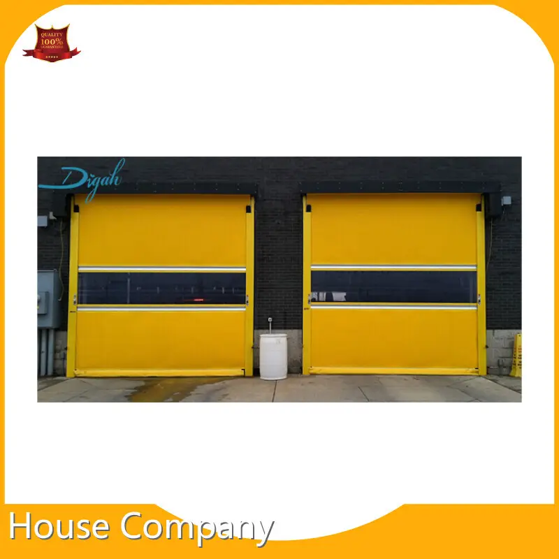 Wholesale PVC Base Cabinets Digah Company Brand 1