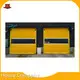 Wholesale PVC Base Cabinets Digah Company Brand 1