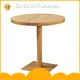 Square Banquet Table SAN DUN SANDUN Furniture 1