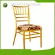 About 20 Days After Received 30% Advanced Payment SANDUN Furniture Brand Restaurant Banquet Furniture Factory Manufacture 1