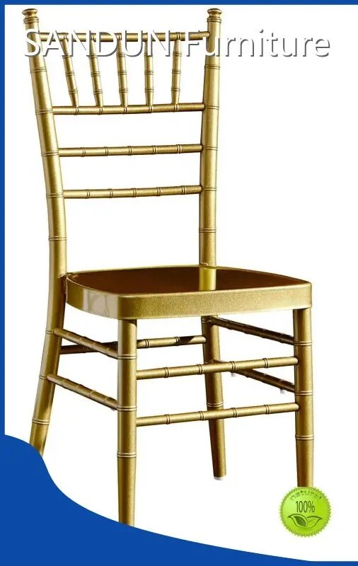 Hot YC-002 Fold Up Table YC-002 SANDUN Furniture Brand 1