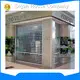 Modern Digah Company Brand Double Door Lock System Supplier 1
