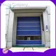 Digah Kitchen Cabinets Wholesale Digah Company Brand 1