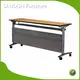 SANDUN Furniture Square Banquet Table-2 1
