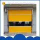 Automatic Aluminium Glass Door Digah Company Brand Company 1